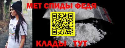 кокс Кумертау