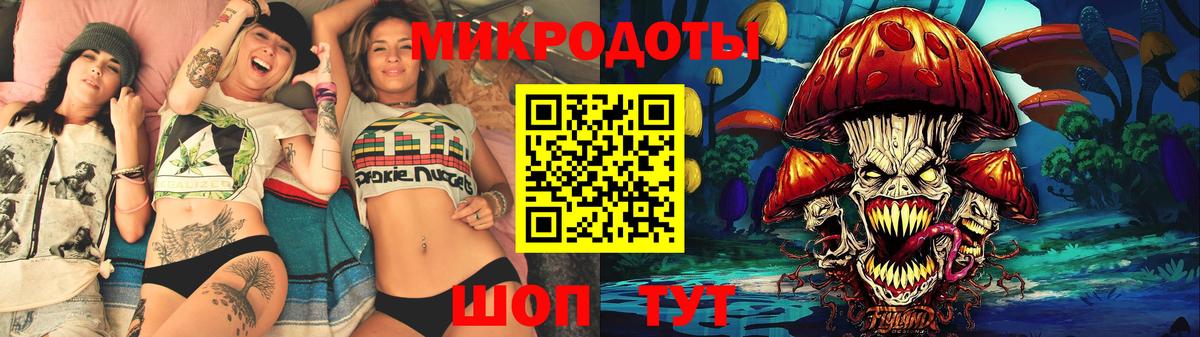 Димитровград  Псилоцибиновые грибы GOLDEN TEACHER  Вход с VPN  Галлюциногенные грибы мухоморы 