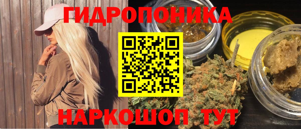 Конопля Bruce Banner Димитровград